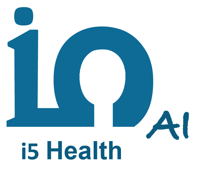 i5 Health Ai